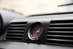 Land Rover Defender 110 TD Pickup by Project Kahn 2016 года